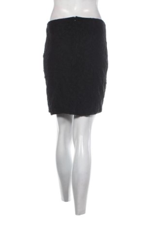 Пола KappAhl, Размер M, Цвят Черен, Цена 10,73 €