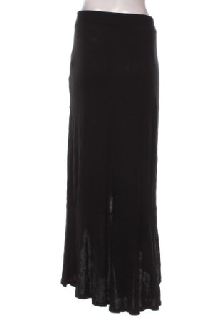 Fustă KappAhl, Mărime XL, Culoare Negru, Preț 196,99 Lei