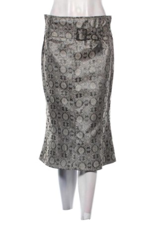 Φούστα Karen Millen, Μέγεθος M, Χρώμα Πολύχρωμο, Τιμή 45,46 €