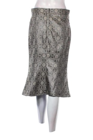 Φούστα Karen Millen, Μέγεθος M, Χρώμα Πολύχρωμο, Τιμή 45,46 €