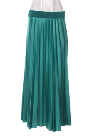 Пола Kate London, Размер S, Цвят Зелен, Цена 29,14 €
