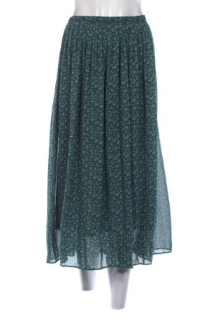 Пола Kiabi, Размер M, Цвят Многоцветен, Цена 12,27 €
