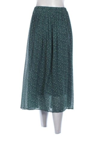 Пола Kiabi, Размер M, Цвят Многоцветен, Цена 12,27 €