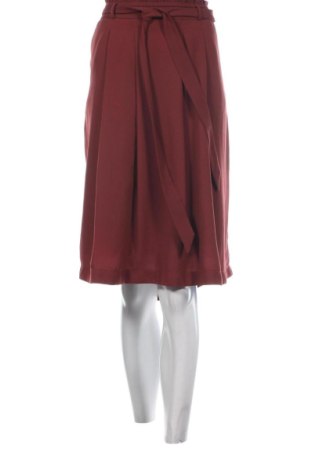 Пола Kiabi, Размер XL, Цвят Кафяв, Цена 12,27 €