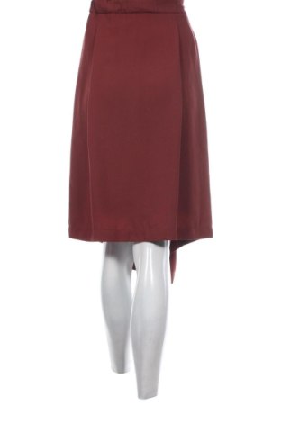 Пола Kiabi, Размер XL, Цвят Кафяв, Цена 12,27 €