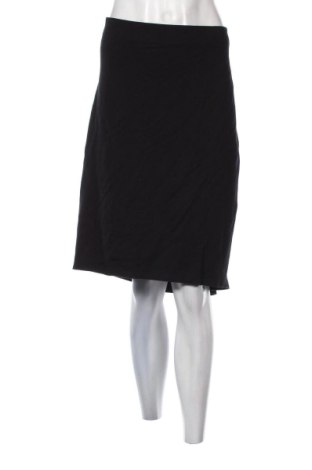 Sukňa Kiabi, Veľkosť 5XL, Farba Čierna, Cena  11,95 €