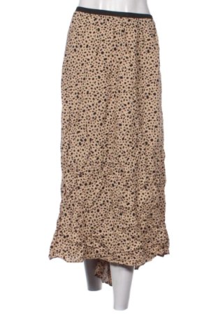 Fustă Kiabi, Mărime 4XL, Culoare Multicolor, Preț 113,99 Lei