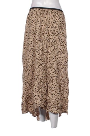 Fustă Kiabi, Mărime 4XL, Culoare Multicolor, Preț 113,99 Lei