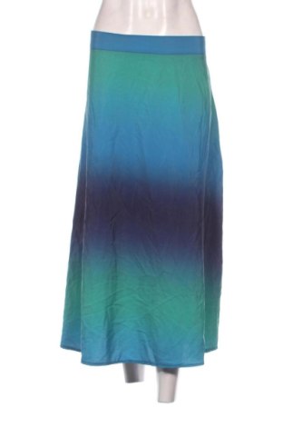Fustă Kiabi, Mărime 3XL, Culoare Multicolor, Preț 72,99 Lei