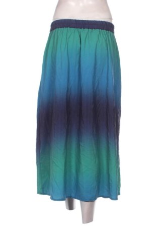 Fustă Kiabi, Mărime 3XL, Culoare Multicolor, Preț 72,99 Lei