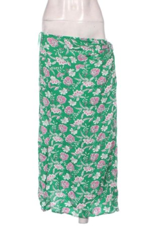 Sukňa Kiabi, Veľkosť XXL, Farba Viacfarebná, Cena  7,95 €
