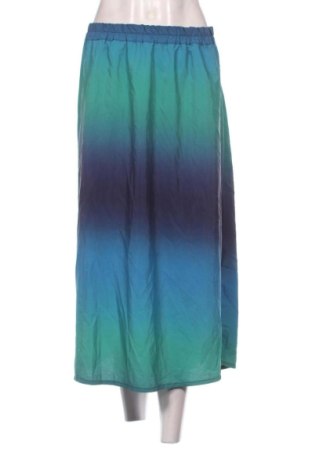 Sukňa Kiabi, Veľkosť 3XL, Farba Viacfarebná, Cena  13,95 €