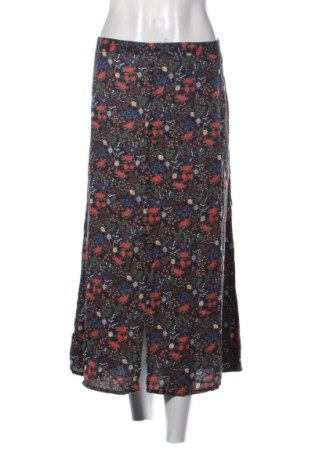 Φούστα Kiabi, Μέγεθος XL, Χρώμα Πολύχρωμο, Τιμή 8,84 €