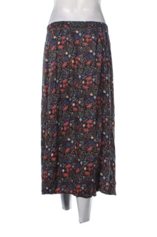 Φούστα Kiabi, Μέγεθος XL, Χρώμα Πολύχρωμο, Τιμή 8,84 €