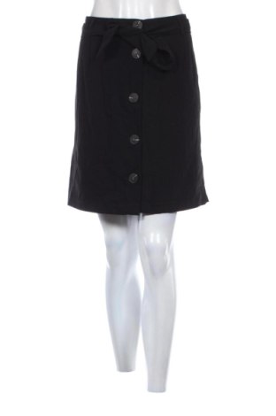Fustă Kiabi, Mărime XXL, Culoare Negru, Preț 60,99 Lei
