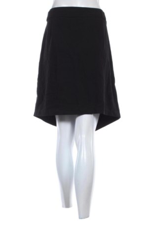 Fustă Kiabi, Mărime XXL, Culoare Negru, Preț 60,99 Lei
