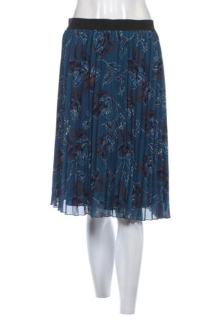 Пола Kiabi, Размер S, Цвят Многоцветен, Цена 10,22 €
