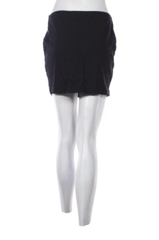 Φούστα Kiabi, Μέγεθος M, Χρώμα Μαύρο, Τιμή 11,99 €