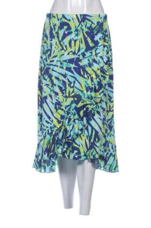 Rock Kim & Co., Größe M, Farbe Mehrfarbig, Preis 27,99 €
