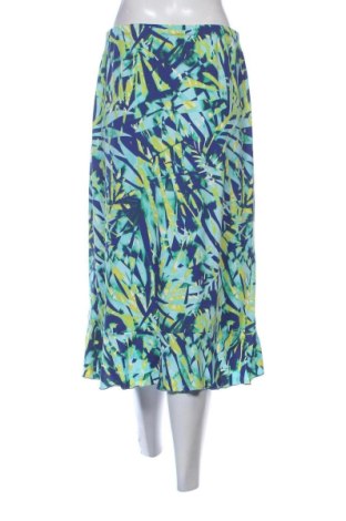 Rock Kim & Co., Größe M, Farbe Mehrfarbig, Preis 27,99 €