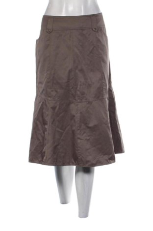 Пола Kingfield, Размер XL, Цвят Кафяв, Цена 11,70 €