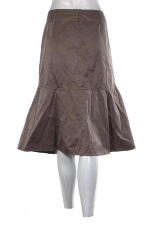 Пола Kingfield, Размер XL, Цвят Кафяв, Цена 11,70 €