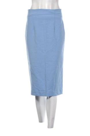 Rock Kitte, Größe S, Farbe Blau, Preis 15,99 €
