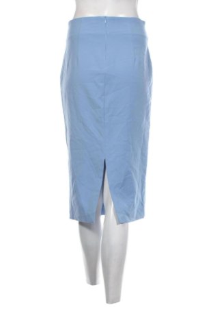 Rock Kitte, Größe S, Farbe Blau, Preis 15,99 €