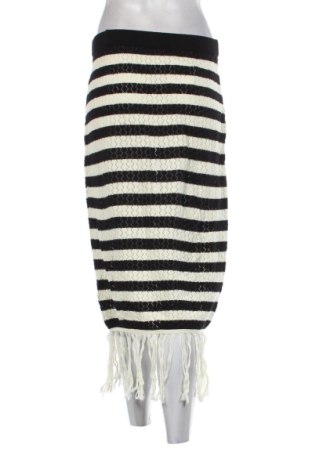 Spódnica Knitt, Rozmiar M, Kolor Kolorowy, Cena 53,99 zł