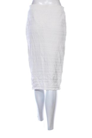 Φούστα Kocca, Μέγεθος M, Χρώμα Λευκό, Τιμή 32,00 €
