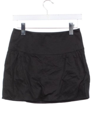 Spódnica Kookai, Rozmiar S, Kolor Czarny, Cena 148,99 zł
