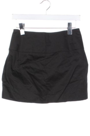 Spódnica Kookai, Rozmiar S, Kolor Czarny, Cena 148,99 zł