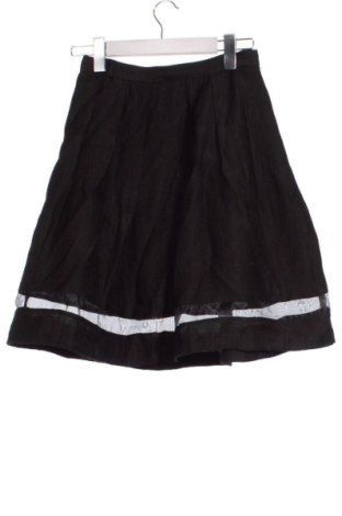 Пола Koton, Размер XXS, Цвят Черен, Цена 28,89 €