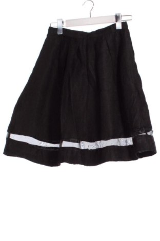 Пола Koton, Размер XXS, Цвят Черен, Цена 28,89 €