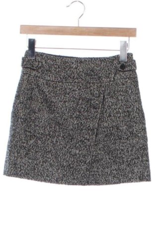 Φούστα Koton, Μέγεθος XS, Χρώμα Πολύχρωμο, Τιμή 17,00 €
