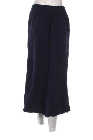Sukňa LC Waikiki, Veľkosť M, Farba Modrá, Cena  8,95 €