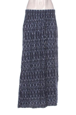 Пола LC Waikiki, Размер M, Цвят Многоцветен, Цена 12,00 €