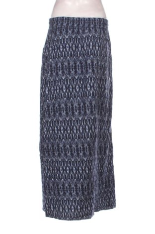 Пола LC Waikiki, Размер M, Цвят Многоцветен, Цена 12,00 €