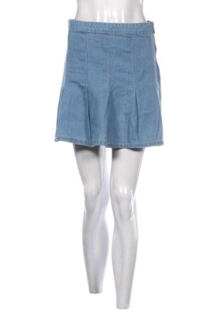 Rock LCW, Größe S, Farbe Blau, Preis 15,00 €