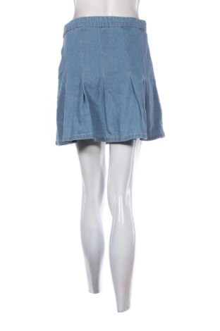 Rock LCW, Größe S, Farbe Blau, Preis 15,00 €