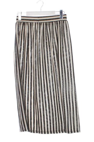 Fustă La Fee Maraboutee, Mărime XS, Culoare Multicolor, Preț 173,99 Lei