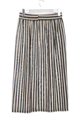 Fustă La Fee Maraboutee, Mărime XS, Culoare Multicolor, Preț 173,99 Lei