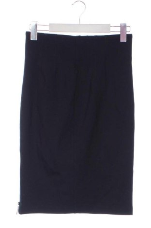 Φούστα La Fee Maraboutee, Μέγεθος XS, Χρώμα Μπλέ, Τιμή 14,99 €, #136352097