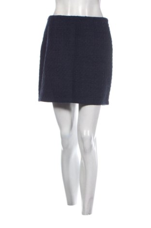 Sukně Ladies, Velikost M, Barva Modrá, Cena  289,00 Kč