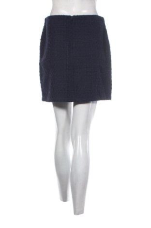 Sukně Ladies, Velikost M, Barva Modrá, Cena  289,00 Kč