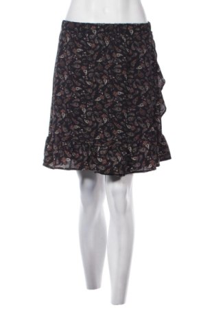 Spódnica Ladies, Rozmiar XL, Kolor Kolorowy, Cena 51,99 zł