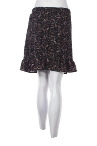 Spódnica Ladies, Rozmiar XL, Kolor Kolorowy, Cena 51,99 zł