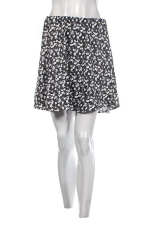 Fustă Lager 157, Mărime M, Culoare Multicolor, Preț 32,99 Lei