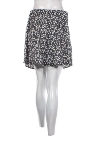 Fustă Lager 157, Mărime M, Culoare Multicolor, Preț 32,99 Lei