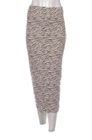 Fustă Lager 157, Mărime S, Culoare Multicolor, Preț 60,99 Lei